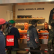 Image for article titled Coach, Michael B. Jordan Team Up To Sell You $95 Naruto T-Shirts